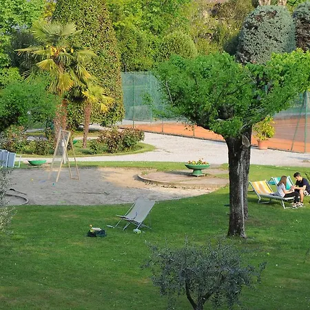 Casa Al Sirmione