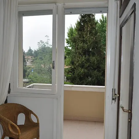 Casa Al * Sirmione