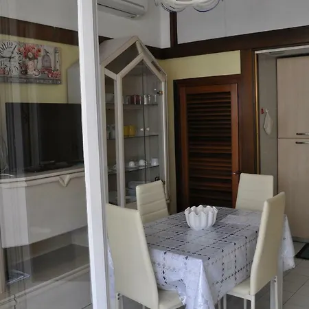 Casa Al * Sirmione